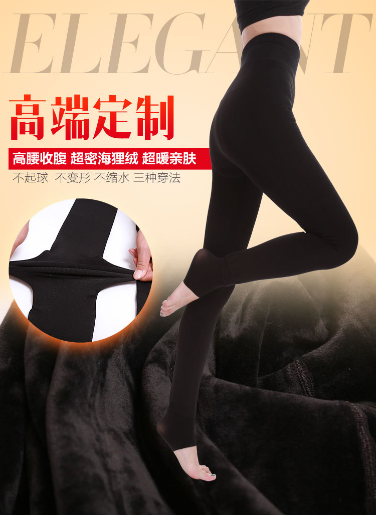 1468982306907013.jpg 20160717_114309_023.jpg