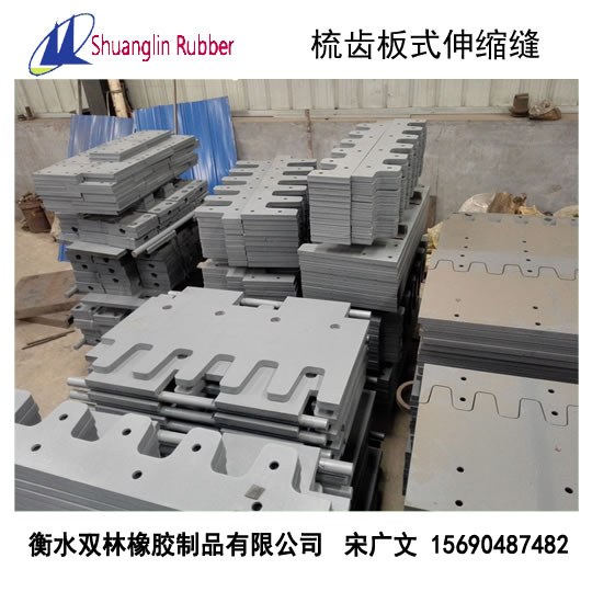 1515207409929586.jpg 19.jpg