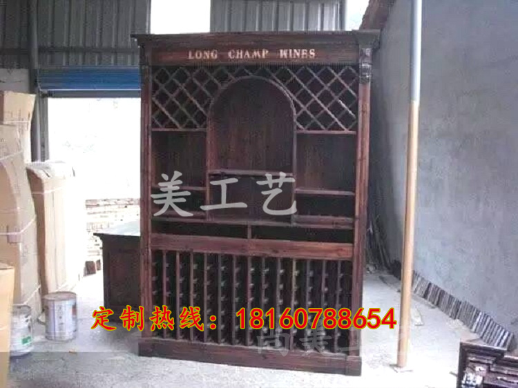 1490880822893701.jpg mmexport1477989157476(1).jpg