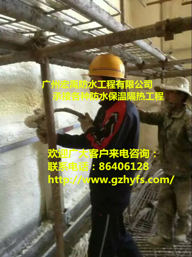 1493778950929333.jpg QQ圖片20150617112450_副本.jpg