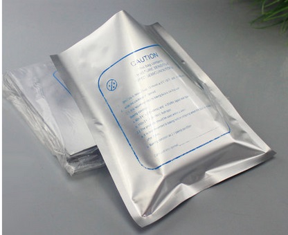 1508208480295517.jpg lzbz027.jpg