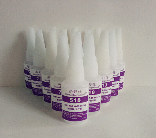 1497521626692621.jpg 518中圖_副本.jpg