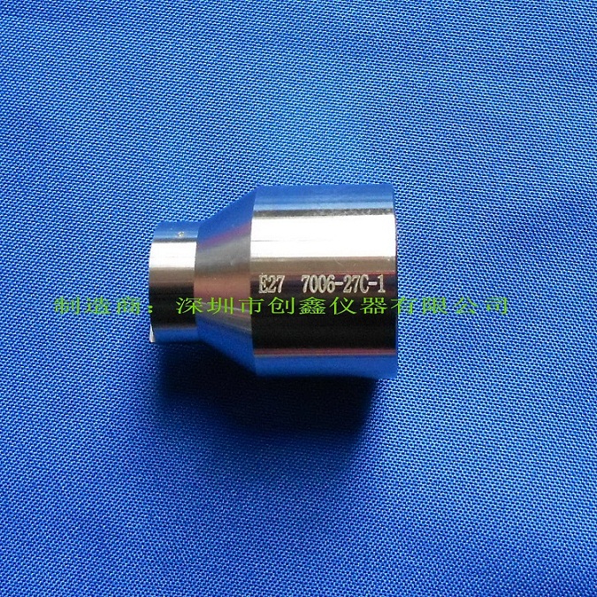 1453444269868636.jpg E27S1燈頭通規(guī) 7006-27C-1..jpg