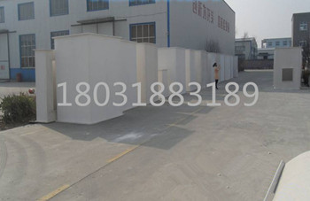 1509171561683297.jpg 2345_image_file_copy_21.jpg