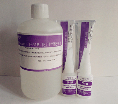 1482908743186960.gif 518-.gif