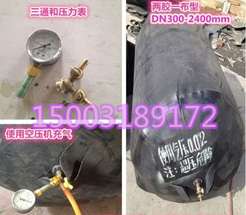 1504753292389939.jpg 68.jpg