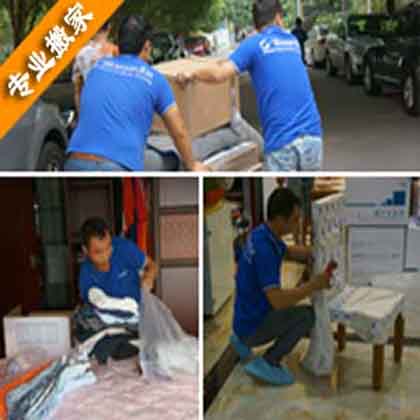 1503569003621797.jpg 1503569003621797.jpg