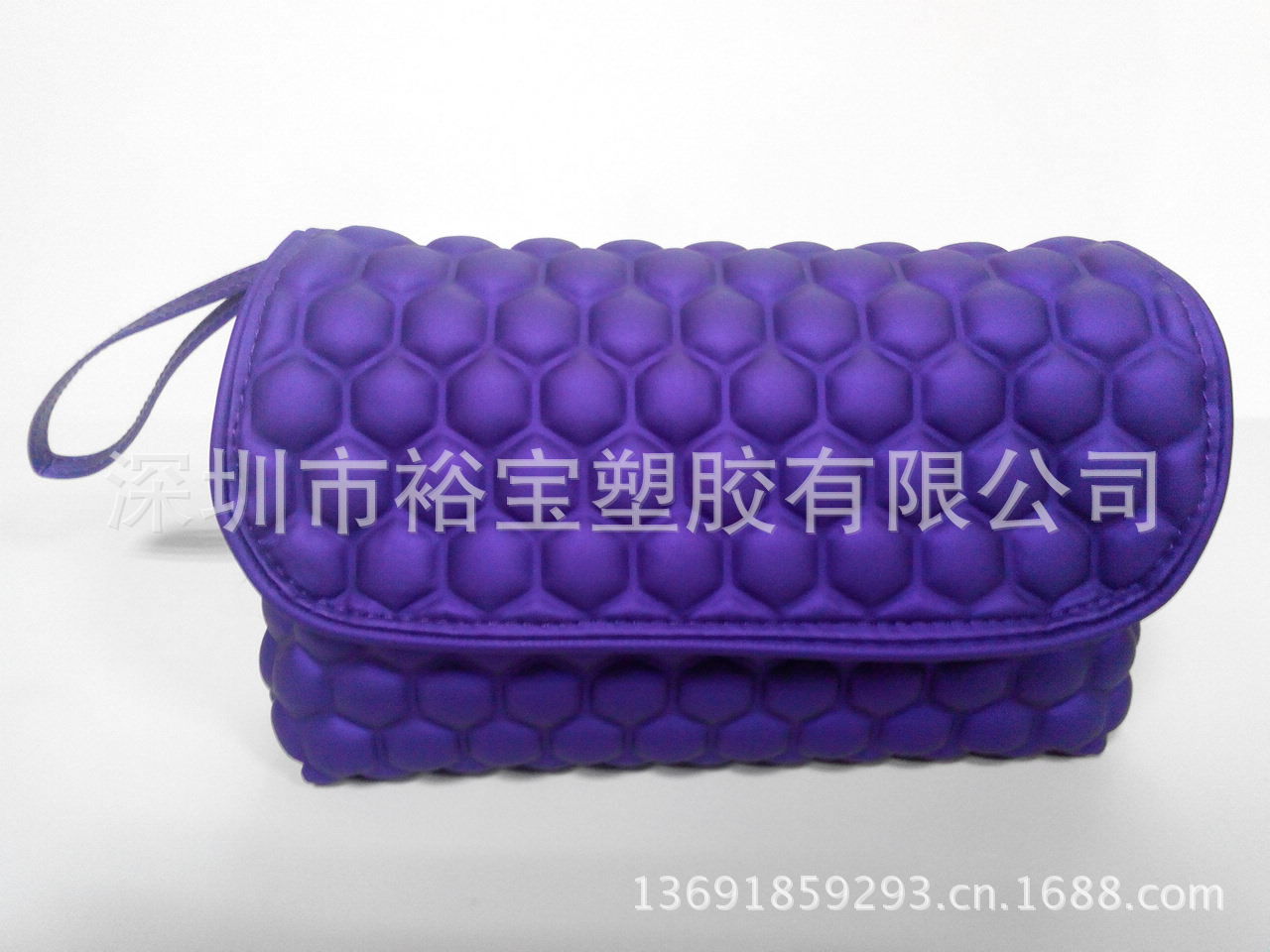 復(fù)件 照片 009