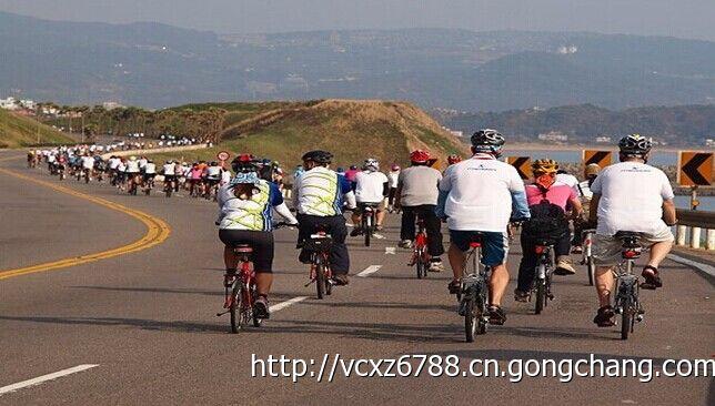 德國產沃雷頓牌 德國產沃雷頓牌