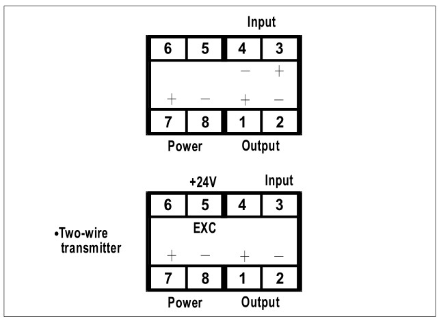 1493169737852585.jpg 5.JPG