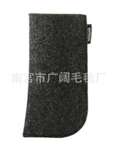 u=1578881199,2913492474&fm=23&