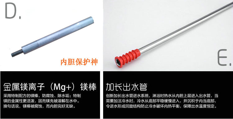 QQ截圖20140423211905