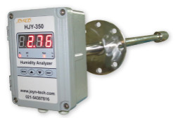 1492064354173654.jpg HJY-350_meitu_1.jpg