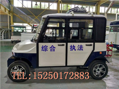 1509584349187878.jpg 微信圖片_20170713080846.jpg