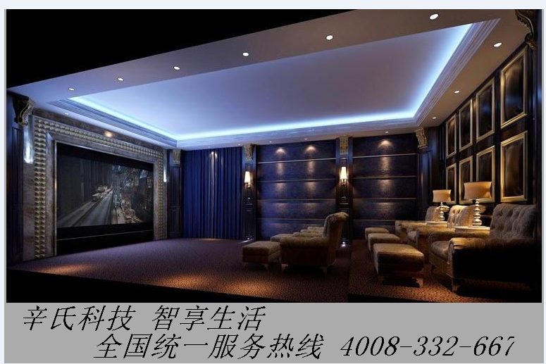 1464051302946509.png blob.png