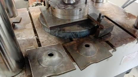 1505979919878094.jpg 12.jpg