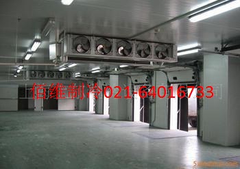 1513046358979997.jpg 案例3.jpg