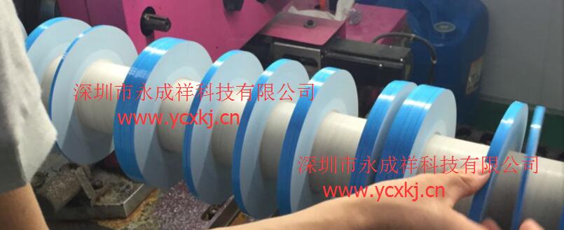 1464871656720980.jpg QQ截圖20160525113814.jpg