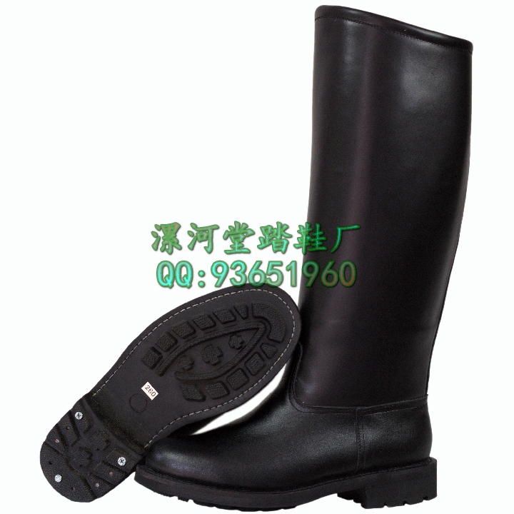 1449540842723719.jpg 13.jpg