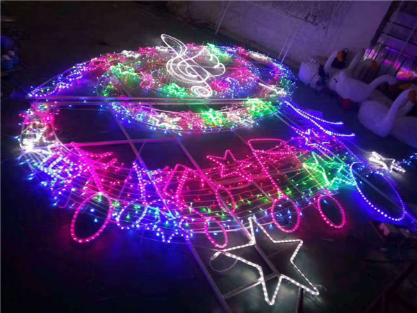 1497320508129664.jpg 微信圖片_20170527151551.jpg