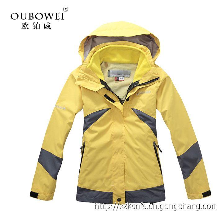 濱州沖鋒衣現貨 晉城沖鋒衣現貨