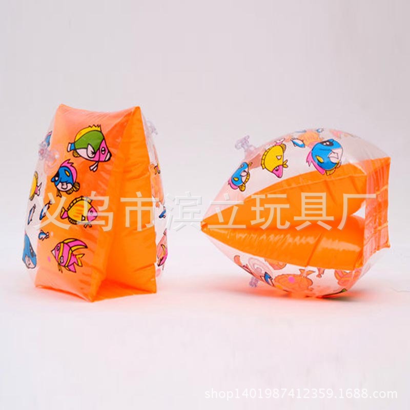 T2PBVJXnxXXXXXXXXX_!!71193802