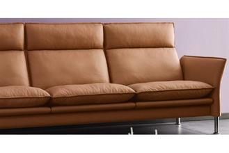 1471922972106143.jpg u=728963493,2692669816&fm=21&gp=0.jpg