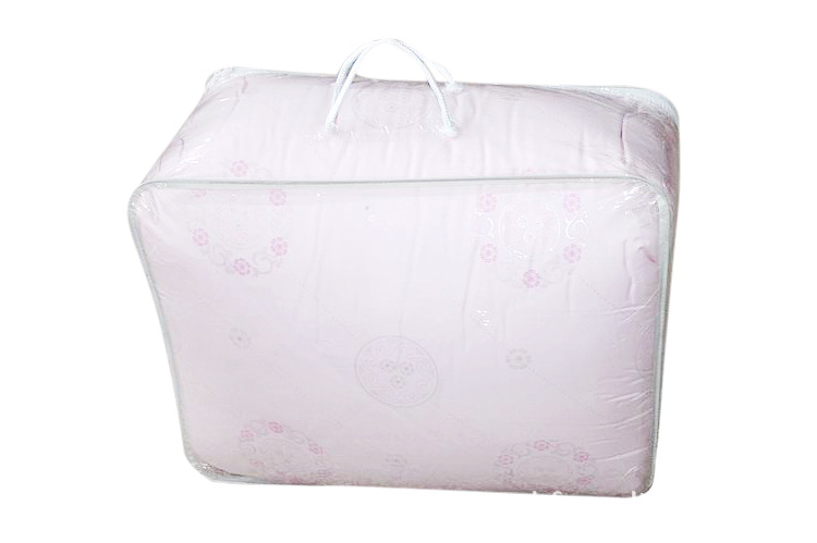 調整大小 IMG_0147