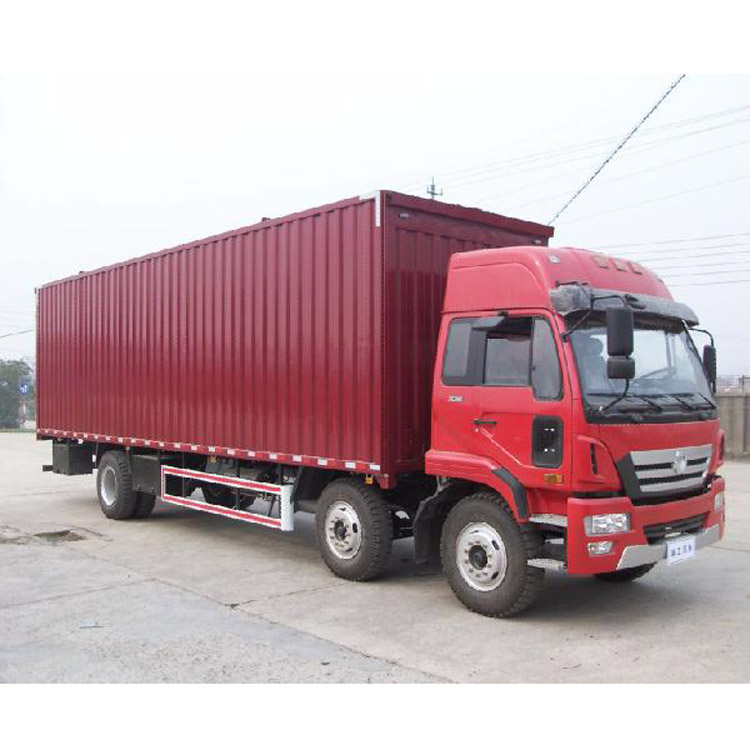 1492656405665995.jpg 223.jpg