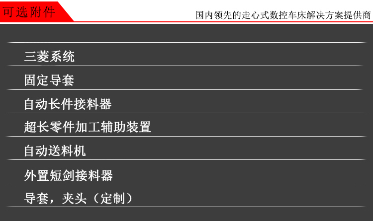 1505698051900491.jpg 11.jpg