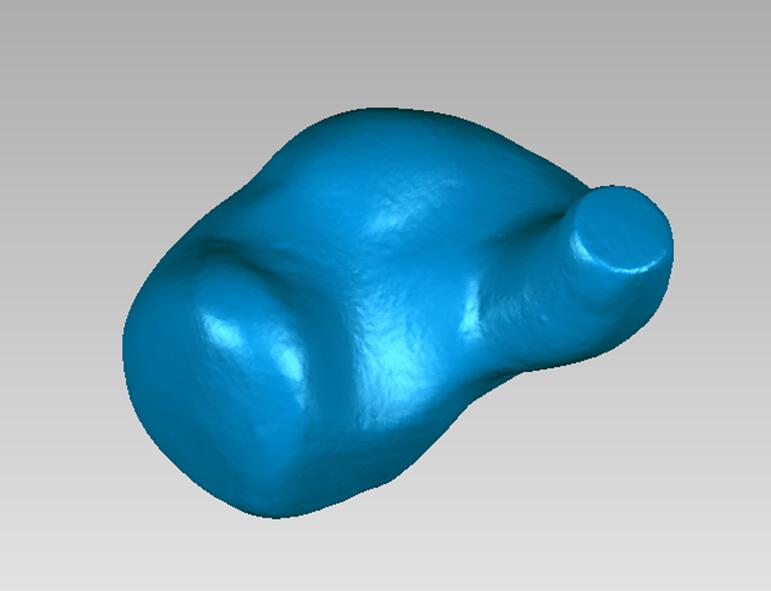 1489205628645377.jpg m07.jpg