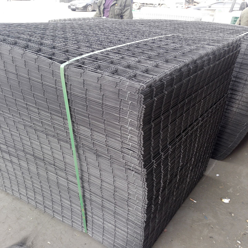 1505985279403996.jpg 網(wǎng)片2_副本.jpg