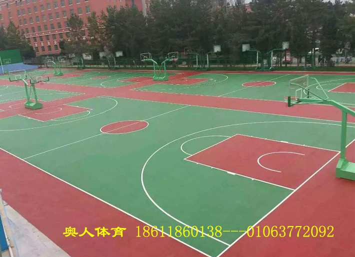 1505114401315103.jpg 1-130H41519263C-lp.jpg