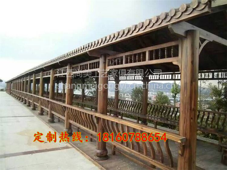 1490779116975650.jpg 2345_image_file_copy_34.jpg