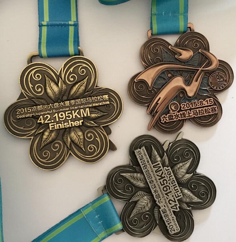 1505963566259600.jpg QQ截圖20160329214541.jpg