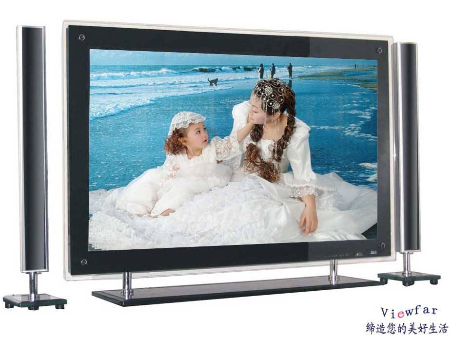 1514280558840832.jpg timg (3).jpg