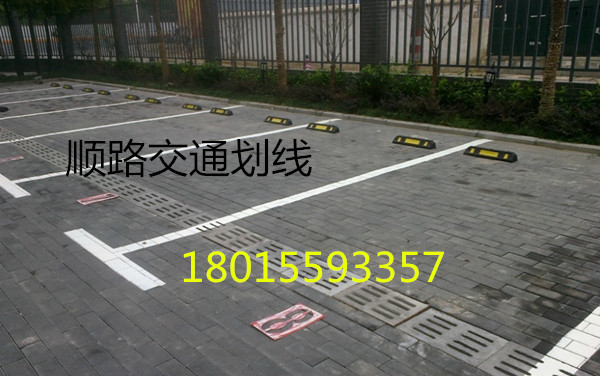 1477618224521208.jpg 22U)MPF934H74P41H15S_5T_副本.jpg