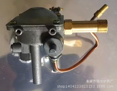 QQ圖片20140702121309