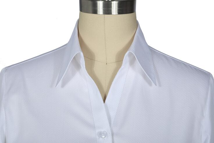 1500016101244255.jpg W100705-3.jpg