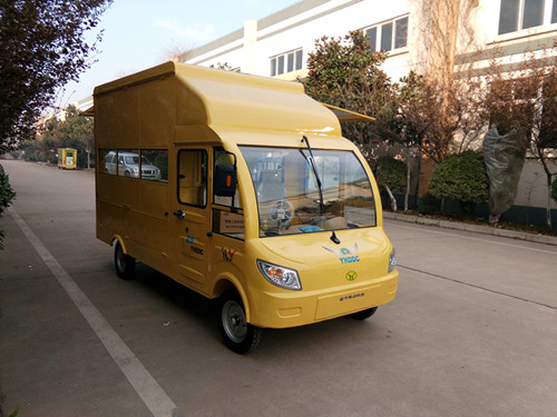 1469264044715746.jpg IMG_20151206_090549.jpg