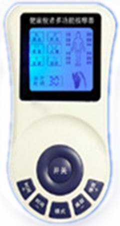 1494813147999679.jpg 語音1_副本_副本 .jpg