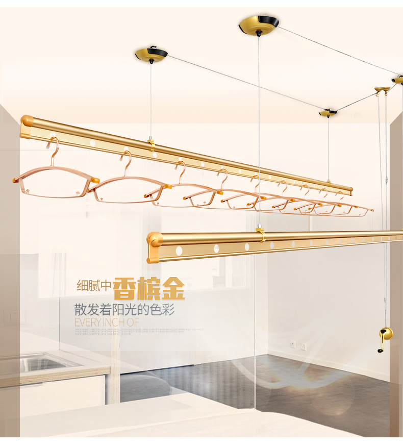 1516609296654129.jpg TB2SMqzpNlmpuFjSZPfXXc9iXXa_!!2861857237.jpg