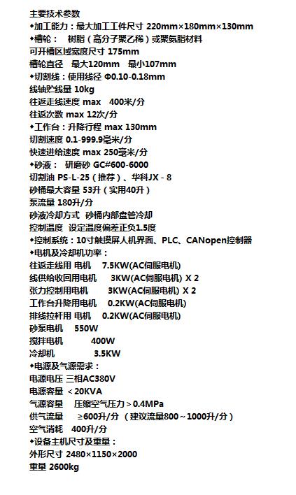 1487052894970173.jpg QQ截圖20170214141719.jpg