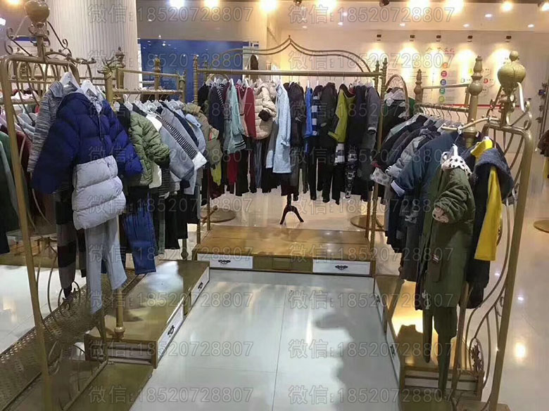 1508906425557679.jpg IMG_6905.jpg