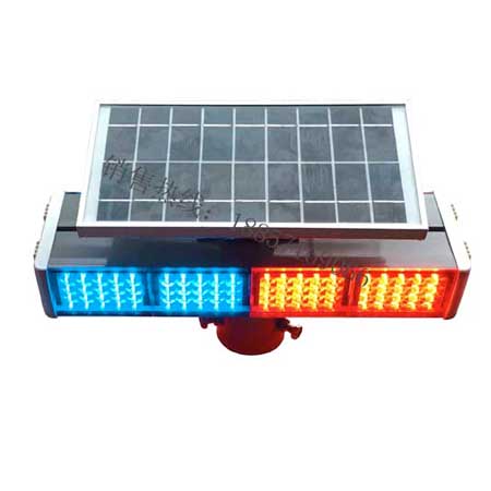 太陽(yáng)能警示燈.jpg