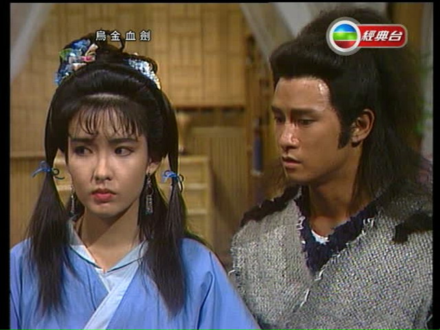 1465827949957825.jpg 1465824263818972.jpg