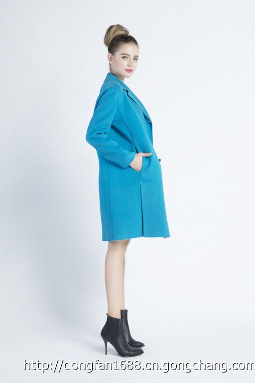 秋季新款 秋季新款