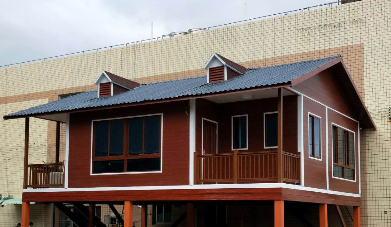 1510368726111229.jpg 案例jpg.jpg