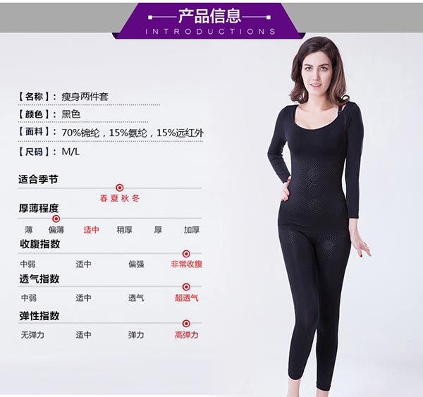 1506674980713365.jpg b33.jpg