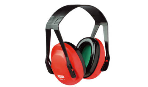 1464159679310643.png 噪音耳罩.png